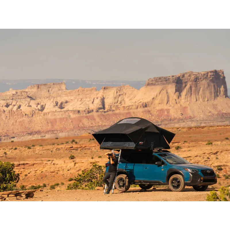TentBox Lite XL