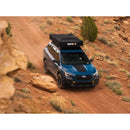 TentBox Lite XL