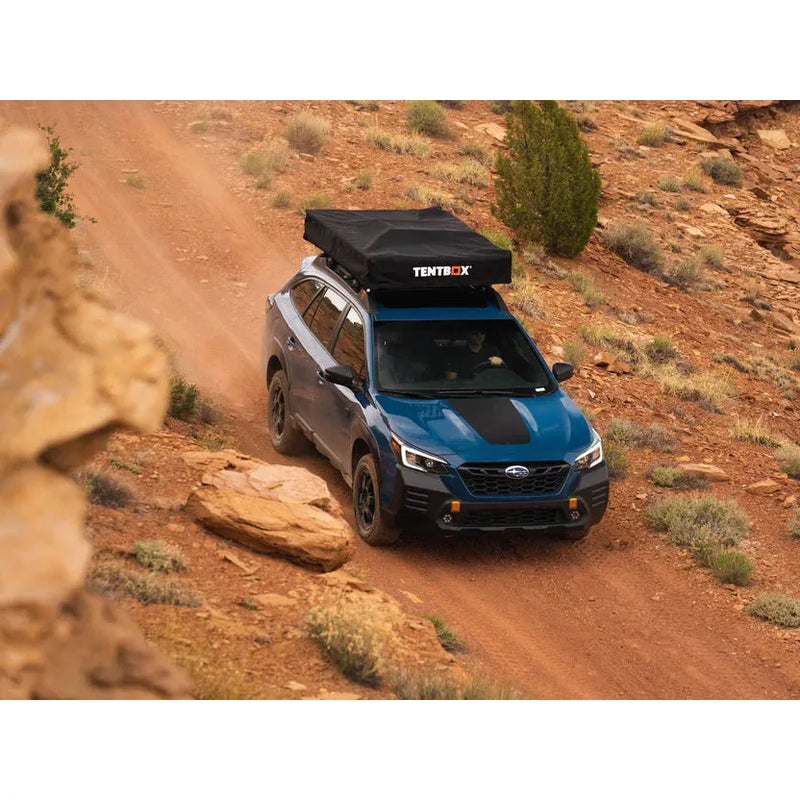 TentBox Lite XL