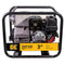BE Power 3"-Trash Transfer Pump with Honda GX390 Engine