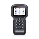 iCarsoft TPMS V800 – TPMS Programming & OBDII Diagnostic Tool