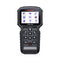 iCarsoft TPMS V800 – TPMS Programming & OBDII Diagnostic Tool