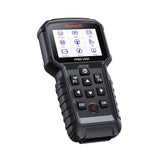 iCarsoft TPMS V800 – TPMS Programming & OBDII Diagnostic Tool