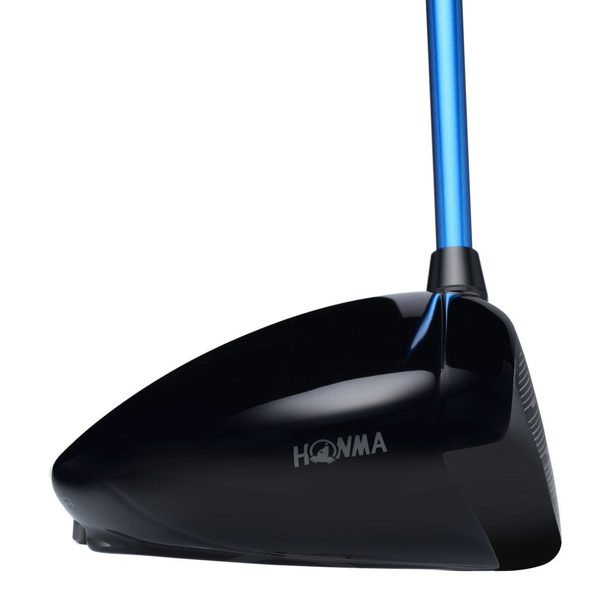 TW777 Driver