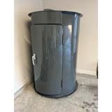 Survive-a-storm twisterPod