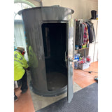 Survive-a-storm twisterPod