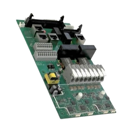 Sol-Ark TX/RX Transmitter for 8K-2P & 12K-2P