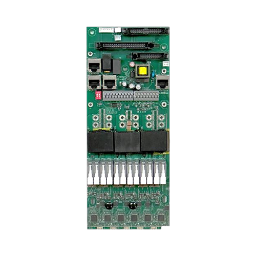 Sol-Ark TX/RX Transmitter for Limitless-15k