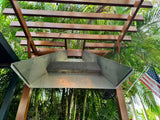 Tagwood BBQ Smoke Hood -- BBQ05SS OR BBQ09SS