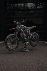 TALARIA STING MX5 PRO