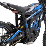 TALARIA STING R MX4
