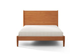 Tatum Wood Bed Frame