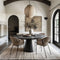 The Selah Dining Table