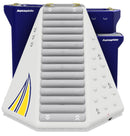 Aquaglide Thor Inflatable Aquapark Jump Station