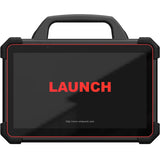 Launch Tech USA X-431 Throttle III