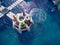 Aquaglide Thunderdome