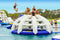 Aquaglide Thunderdome