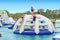 Aquaglide Thunderdome