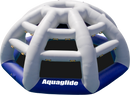 Aquaglide Thunderdome