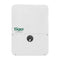 Tigo 11.4kW Energy Storage Hybrid Inverter | 10KW Whole Home BackUp | Ethernet/WiFi