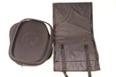Titan ONE Pickleball Extension