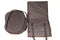 Titan ONE Pickleball Extension
