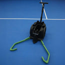 Titan Tennis and Pickleball Collector