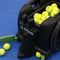 Titan Tennis and Pickleball Collector
