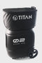 Titan ACE Machine Cover