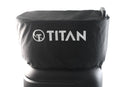 Titan ACE Machine Cover