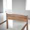 Elliot Dining Chair