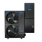 MRCOOL Universal Series 5 Ton Central Heat Pump Split System, UHP1860AH1860-O