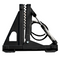 Greatbear Tree Puller Attachment