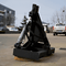 Greatbear Tree Puller Attachment