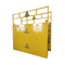 Chery Industrial Trench Shield
