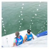 Aquaglide Trickler Hose Kit