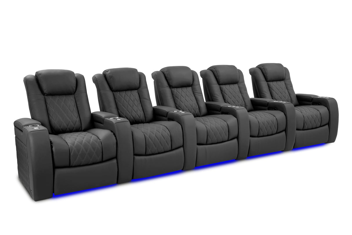 Tuscany Ultimate 2025