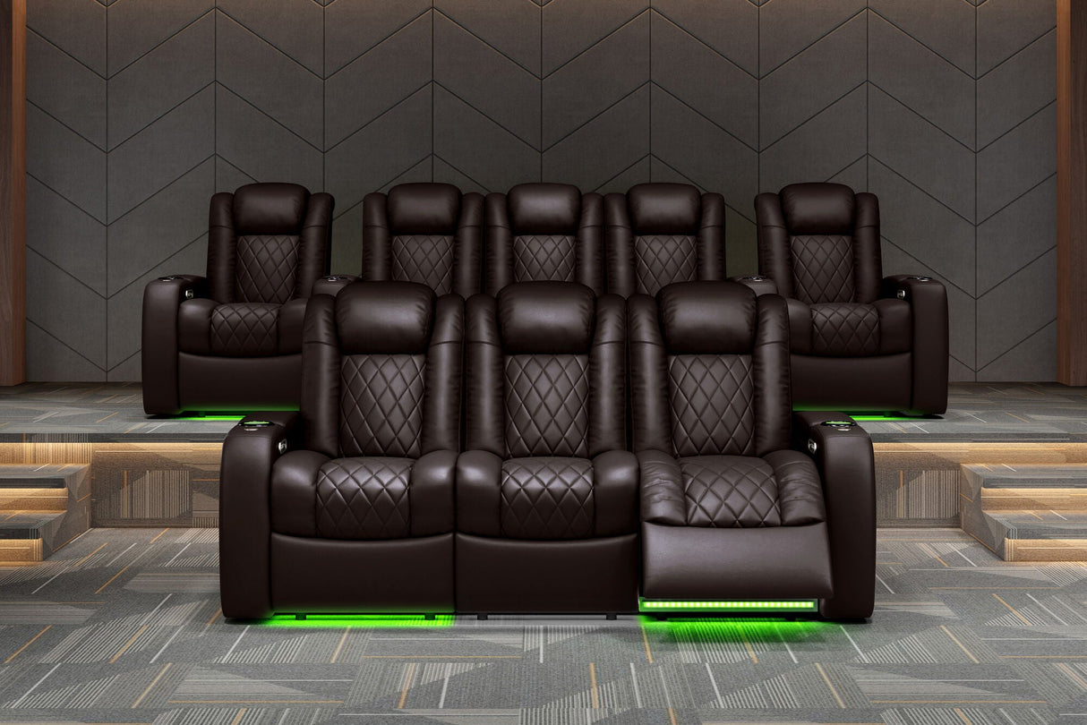 Tuscany Console 2025