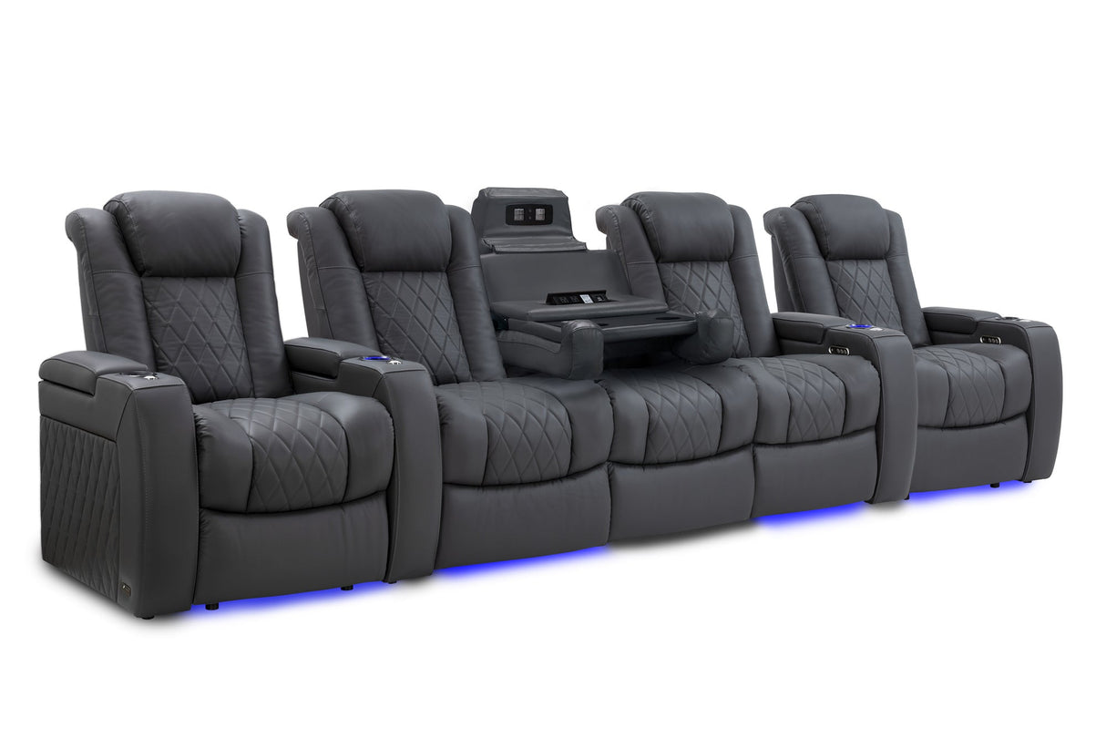 Tuscany Console 2025