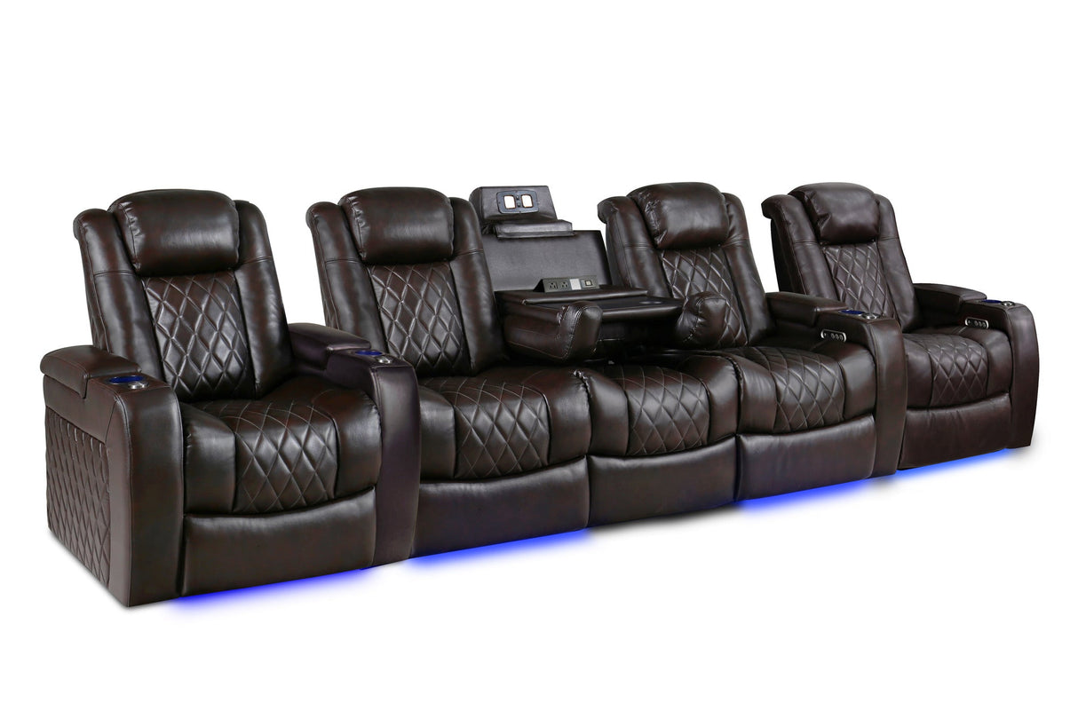 Tuscany Console 2025