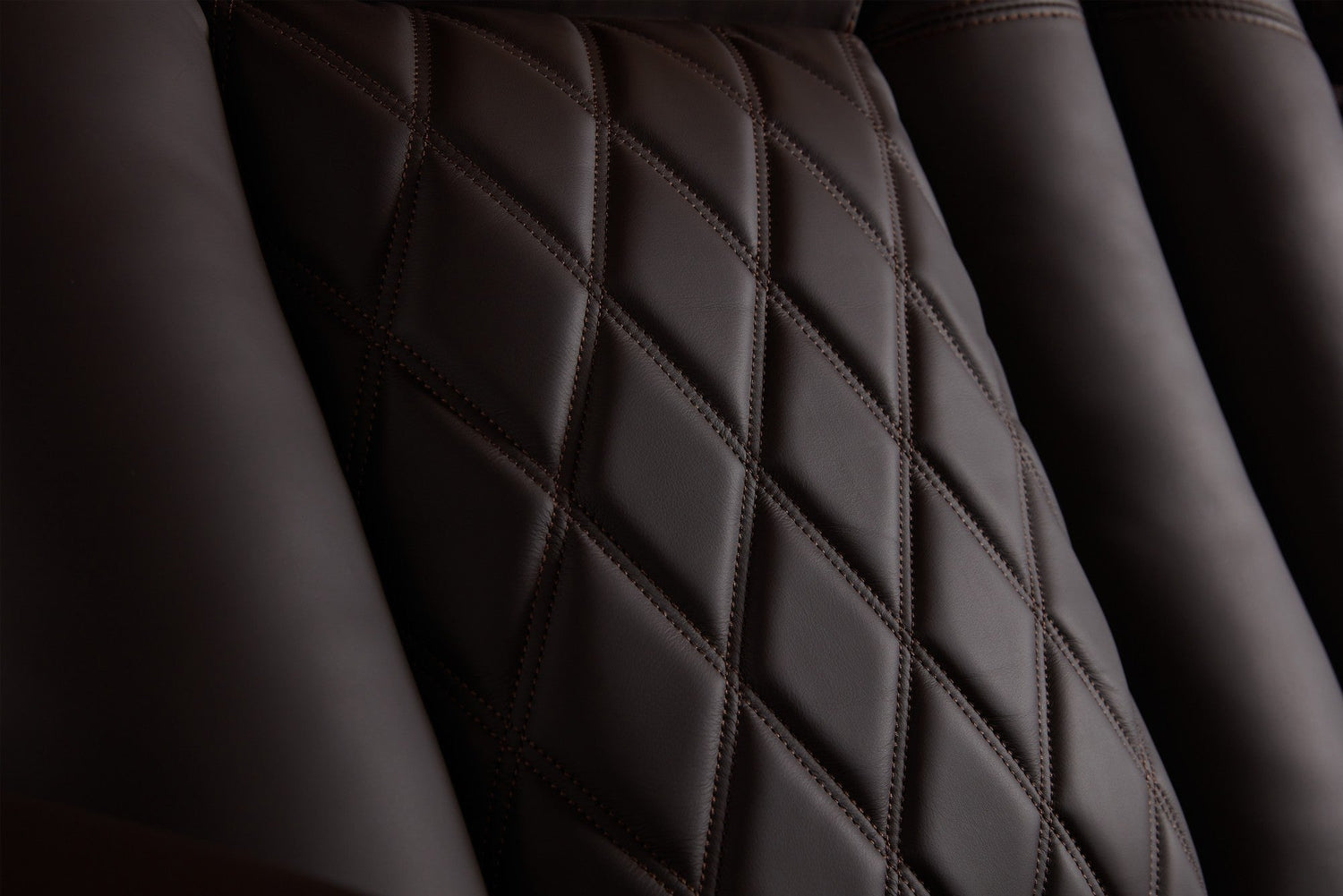 Tuscany Luxury Console