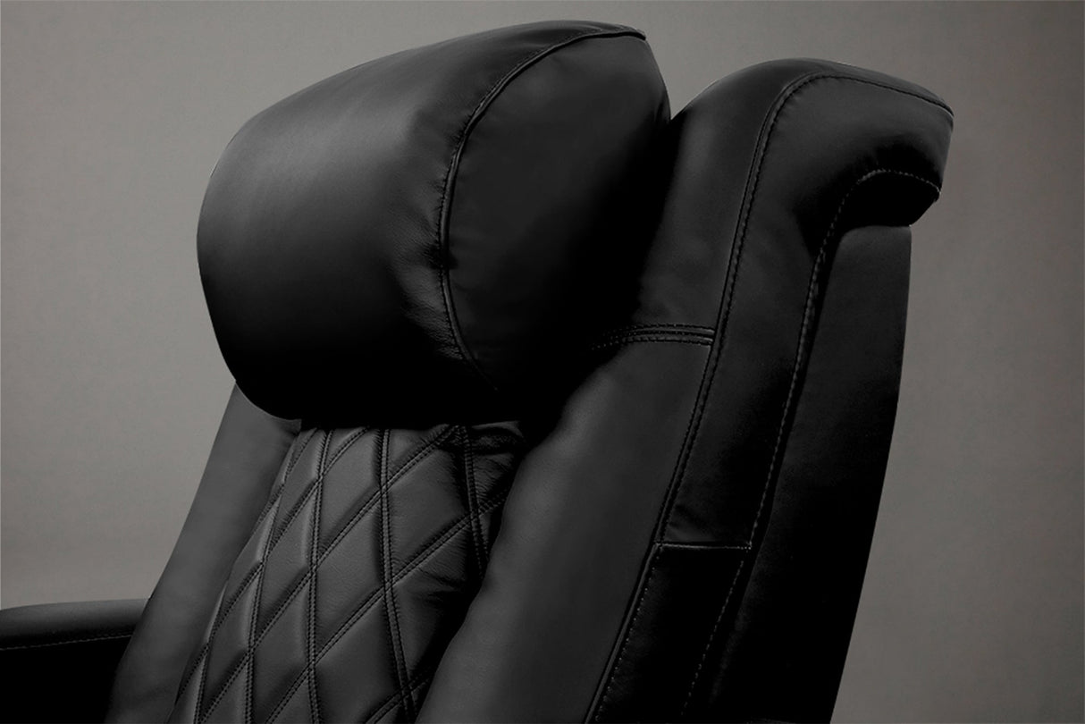 Tuscany XL Luxury 2025