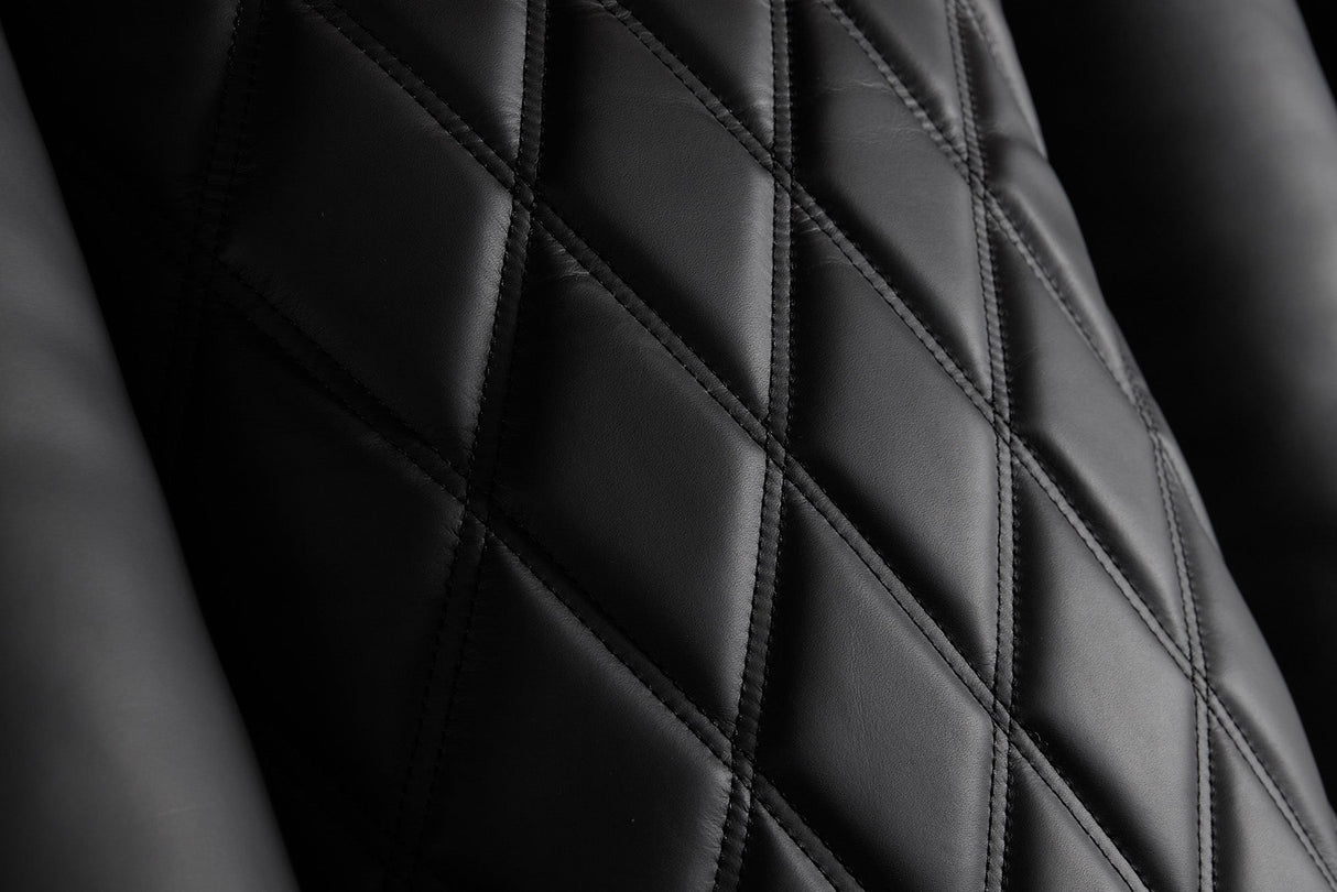 Tuscany XL Luxury 2025