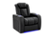 Valencia D-BOX Habtic+ Leather Home Theater Seating Tuscany Ultimate Luxury Edition
