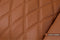 Valencia 2025 New Tuscany Ultimate Luxury Leather Home Theater Seating Row of 4, Royal Cognac