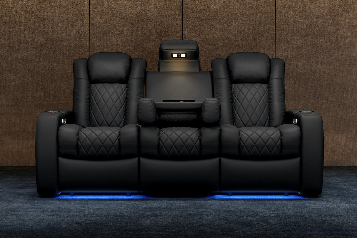 Tuscany XL Console 2025