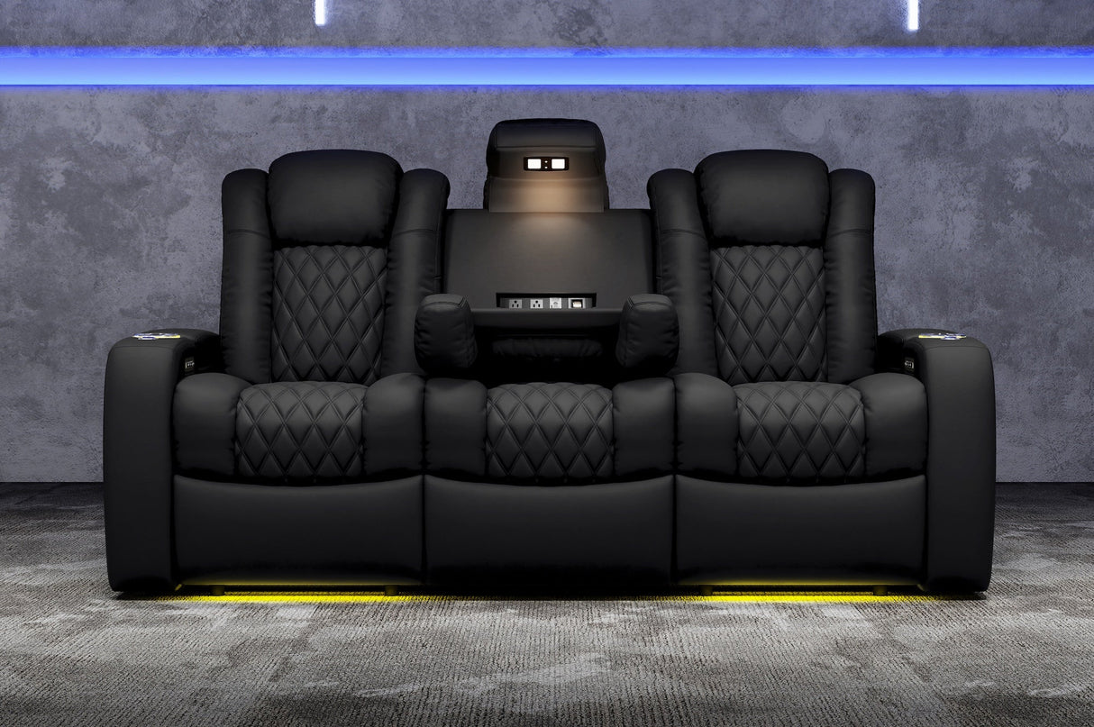 Tuscany XL Luxury Console