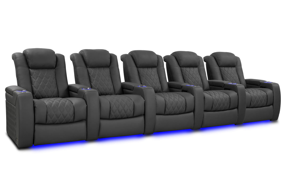 Tuscany XL Luxury 2025