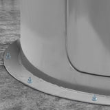 Survive-a-storm twisterPod