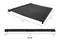 Hansø Electric Retractable Awning